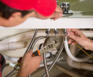 About Sewer Line Replacement Brookings, SD